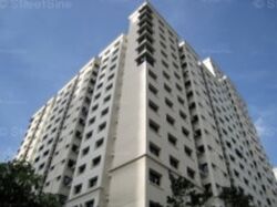 Blk 56 Strathmore Avenue (Queenstown), HDB 4 Rooms #368006251